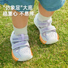 【私域团购】基诺浦机能鞋夏季关键鞋蝉翼系列GB2193 商品缩略图4