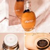 【春季焕新】【香港免税店🇭🇰】LAMER海蓝之谜鎏金焕颜精华液150ml·香港直邮 商品缩略图6