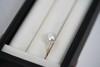 澳白钻石戒指 商品缩略图2
