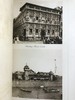 犊皮（vellum）限量版！约1901年 大英帝国首府和名人录 配大量插图 精装大16开 商品缩略图10
