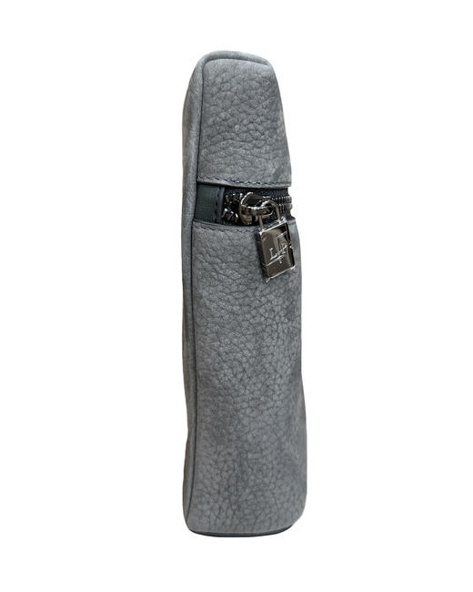 Extra Pouch 手拿包la015 商品图2