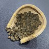 元胡颗粒常用规格 生元胡粒  延胡索 生玄胡 商品缩略图4