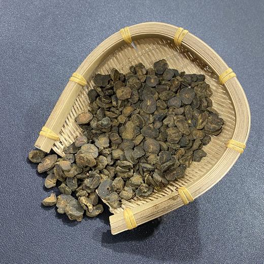 元胡颗粒常用规格 生元胡粒  延胡索 生玄胡 商品图4