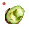 优选|秘鲁牛油果 皮薄肉厚 入口即化 细腻清香 滑腻柔糯似奶酪  6枚 商品缩略图0