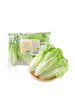 MM 山姆 有机生菜 600g 商品缩略图0