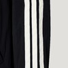 Adidas阿迪达斯ST 3ST TRACKTOP 运动休闲夹克早春薄外套KR2520 商品缩略图6