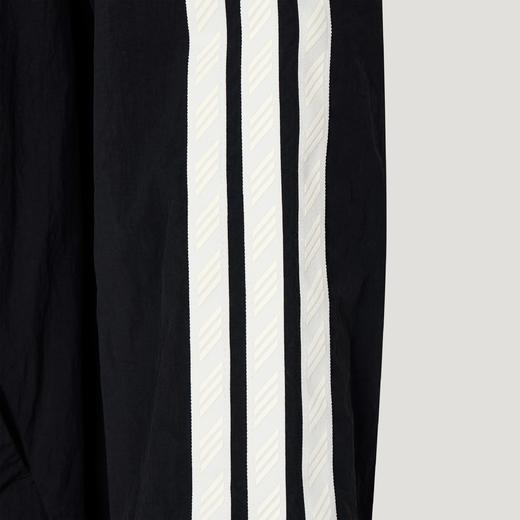 Adidas阿迪达斯ST 3ST TRACKTOP 运动休闲夹克早春薄外套KR2520 商品图6
