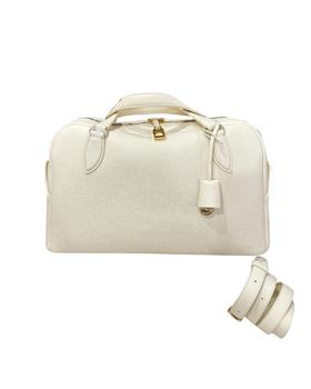 Needle手袋斜挎包ba015