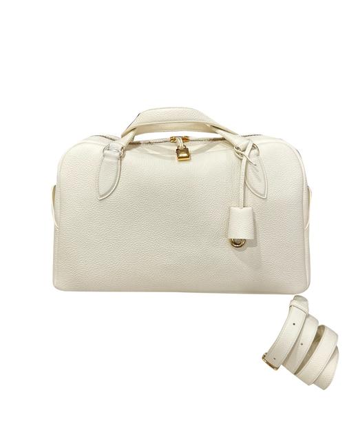 Needle手袋斜挎包ba015 商品图0