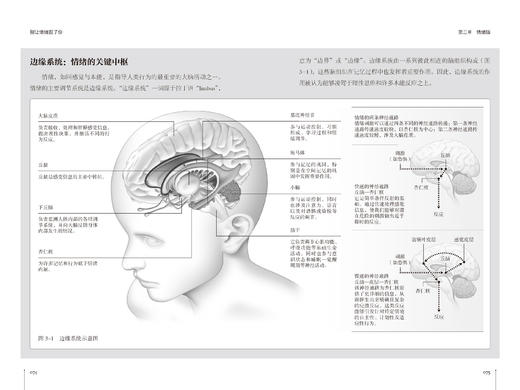 《别让情绪毁了你》 商品图5