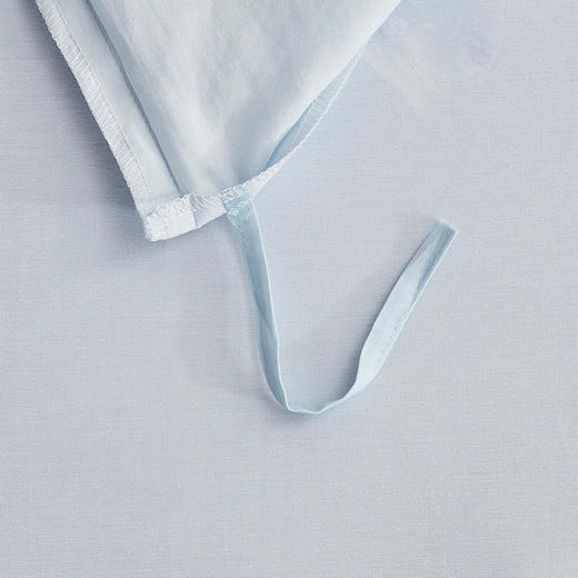 罗莱 浮生墨香全棉四件套200*230cm 商品图9