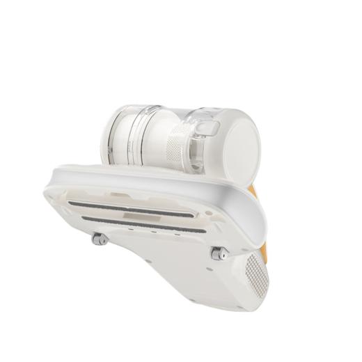 美的 除螨吸尘器MT6 商品图6