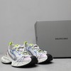 巴黎世家-Balenciaga大底纯原版本 运动鞋强势出货 XXXL 老爹鞋 商品缩略图4
