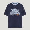 Adidas阿迪达斯OG T-SHIRT SS T-SHIRT 经典日常运动短袖T恤KT3063 商品缩略图1