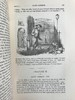 工坊特装本！1877年 约翰·福斯特《戈德史密斯生平与时代》 40幅木刻版画插图 全真皮精装32开 商品缩略图10