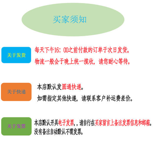 国际私法（2018年版） 蒋新苗 著 高等教育自学考试教材 商品图3