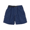 and wander Ny taffeta hiker 男女塔夫绸尼龙宽松户外机能性短裤 商品缩略图3