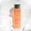 【春季焕新】【香港免税店🇭🇰】Clarins 娇韵诗弹簧水200ml·香港直邮 商品缩略图11