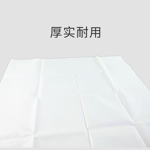 印花消毒布透气抑菌洁净防尘亲肤柔软 商品图2