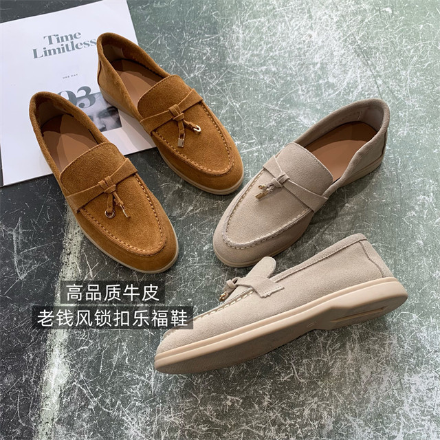 i22VifOtztSBuvrDbg2WeWKghq4ZWiuGqAq4