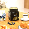 Karibee可瑞比桉树蜜TA35+ 250g*2瓶 红色礼盒 商品缩略图1
