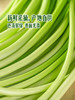 MM 山姆 蒜苔 500g 商品缩略图4