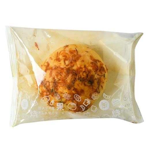 辣松餐包面包1入50g 商品图2