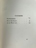 1904年 迈克尔·弗尔里斯《修路者》 6幅版画插图 纸面精装32开 商品缩略图4