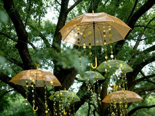 春假/清明/五一可用-门票+烧烤套餐148元起【黄龙溪欢乐田园】田园吃烧烤+100+游乐项目无限畅玩，30+萌宠0距离互动！大假全家畅玩，就在黄龙溪欢乐田园！ ❗️至少提前1天预订❗️ 商品图11