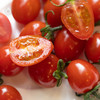 7天内发 企鹅市集|山东潍坊 斑斓小番茄盲盒 随机到手6个品种 优秀培育品种 滋味浓郁集中 商品缩略图9