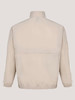 Adidas阿迪达斯男子ST 3ST TRACKTOP夹克 KR2521 商品缩略图2