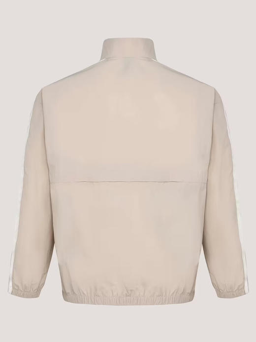 Adidas阿迪达斯男子ST 3ST TRACKTOP夹克 KR2521 商品图2