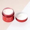 【买6瓶15g 到手90g】SK-II 第九代大红瓶面霜中样 15g（滋润款） 一般贸易 商品缩略图4