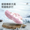 泰兰尼斯夏季中大童百搭户外溯溪鞋T07D5B7551 商品缩略图3