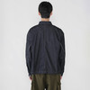 and wander dry easy denim 男女COOLMAX吸湿透气牛仔衬衫夹克 商品缩略图2