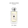 【春季焕新】【香港免税店🇭🇰】Jo Malone London祖玛珑鼠尾草/蓝风铃香水100ml·香港直邮 商品缩略图6