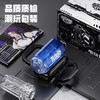 【新品】Easy Live电玩2代百里涵伸缩吸吮手柄RPG剧情飞机杯 商品缩略图6