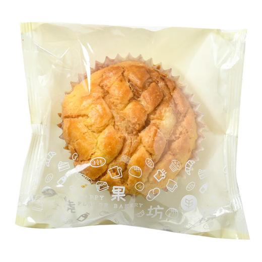 丹麦菠萝面包1入85g 商品图3