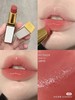 TOM FORD/汤姆福特 TF细白管 细黑管 口红试用装  体验装1g显白持久 商品缩略图9