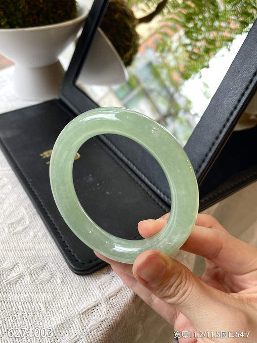 6271003，手镯，圈口54.7。具体价格微信咨询 商品图1