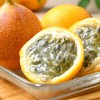 热情果2粒150g 商品缩略图1