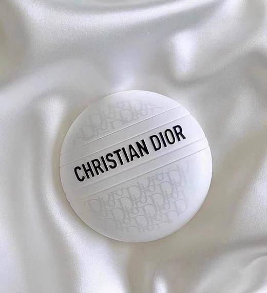 【春季焕新】【香港免税店🇭🇰】 「部分规格送迪奥甜心小样5ml」Dior迪奥经典花纹护手霜50ml老花霜多用护手霜唇膏身体滋润保湿补水·香港直邮 商品图4