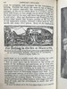 1933年 约翰逊时代的英格兰（全2卷） 158幅插图 漆布精装18开 商品缩略图13