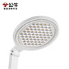 公牛 星阅插座台灯67W快充ML-J007Y-CS 商品缩略图2