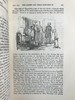 工坊特装本！1877年 约翰·福斯特《戈德史密斯生平与时代》 40幅木刻版画插图 全真皮精装32开 商品缩略图8