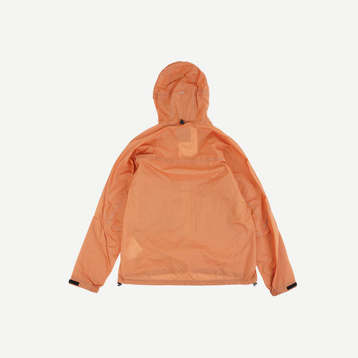 and wander 3L UL PERTEX SHIELD男女三层超轻高防水透湿户外夹克 商品图4