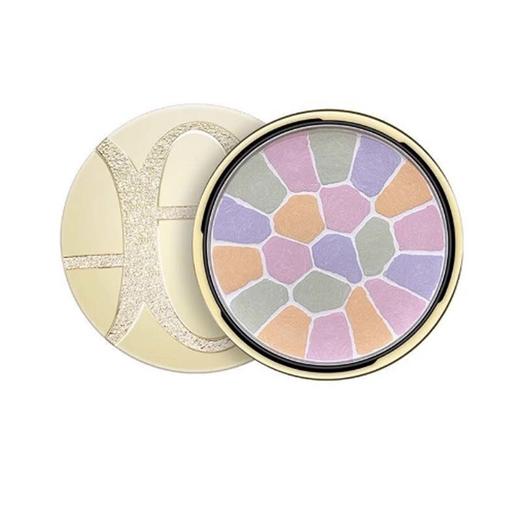 【香港免税店🇭🇰】Elegance  E大饼小样4.8g·香港直邮x-YUAL 商品图10