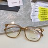 香奈儿新款光学架 眼镜 MODEL：CH0880 （JH） 商品缩略图3