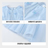 【实体店同款】女童礼裙夏季新款安奈儿童装AG623180 商品缩略图4