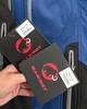 MAM家VII 中性防风防泼水软壳连帽冲锋衣外套 商品缩略图7